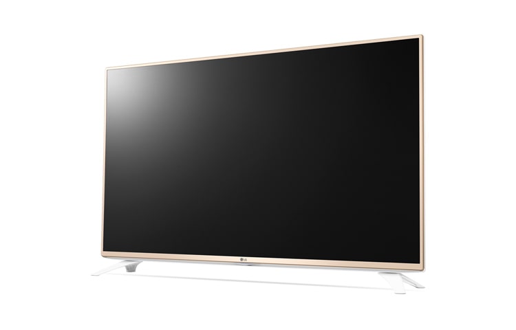 LG 49 colių „Ultra HD“ Smart TV televizorius su „WebOS 2.0“ ir integruotu „WiFi“., 49UF6907, thumbnail 6
