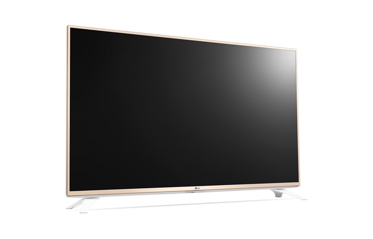 LG 49 colių „Ultra HD“ Smart TV televizorius su „WebOS 2.0“ ir integruotu „WiFi“., 49UF6907, thumbnail 7