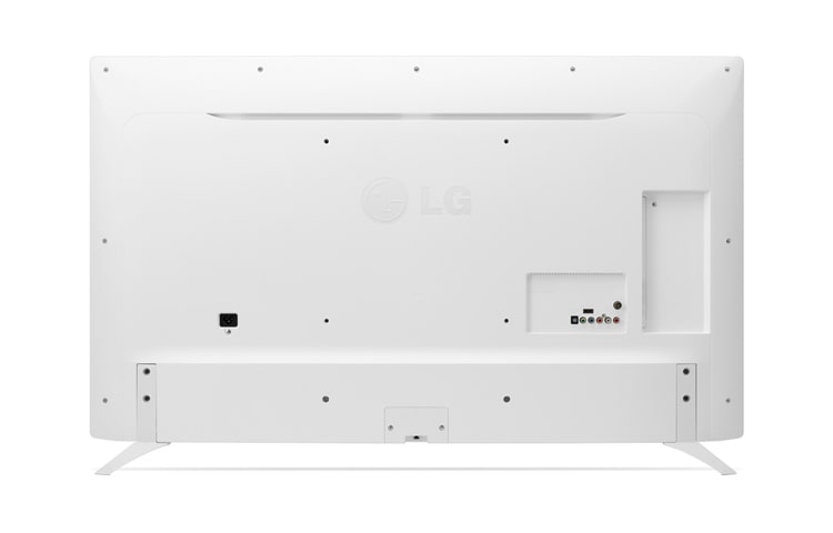 LG 49 colių „Ultra HD“ Smart TV televizorius su „WebOS 2.0“ ir integruotu „WiFi“., 49UF6907, thumbnail 8