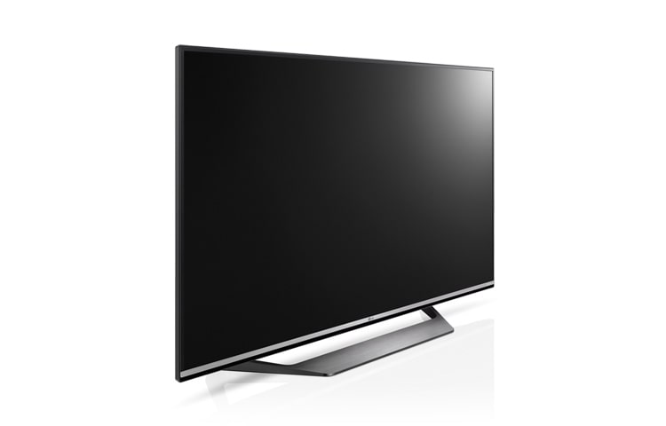 LG 49 colių „Ultra HD“ Smart TV televizorius su „WebOS 2.0“ ir „Magic Remote“ nuotolinio valdymo pultu., 49UF7707, thumbnail 9