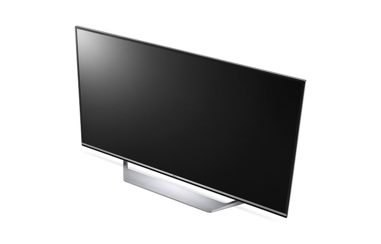 LG 55 colių „Ultra HD“ Smart TV televizorius su „WebOS 2.0“ ir „Magic Remote“ nuotolinio valdymo pultu., 55UF7767, thumbnail 8
