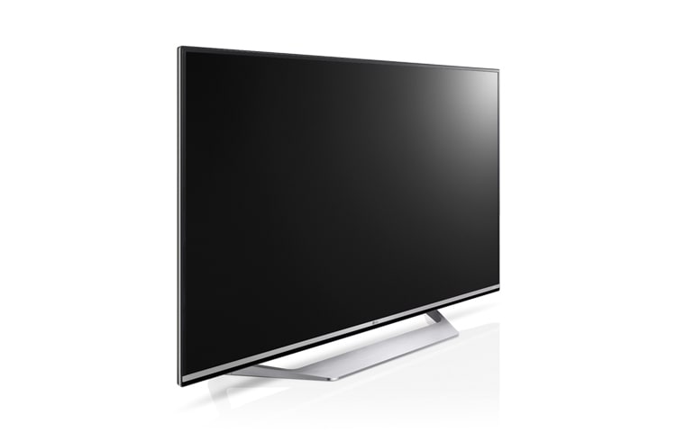 LG 55 colių „Ultra HD“ Smart TV televizorius su „WebOS 2.0“ ir „Magic Remote“ nuotolinio valdymo pultu., 55UF7767, thumbnail 9
