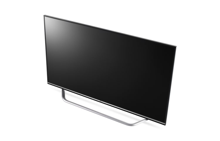 LG 43 colių „Ultra HD“ Smart TV televizorius su „WebOS 2.0“ ir „Magic Remote“ nuotolinio valdymo pultu., 43UF7787, thumbnail 8