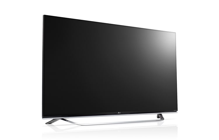 LG 60 colių „Ultra HD“ Smart TV televizorius su „WebOS 2.0“ ir „Harman/Kardon“ sukurtu garsu., 60UF850V, thumbnail 5