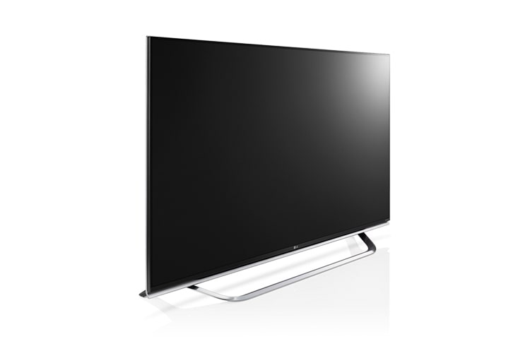 LG 60 colių „Ultra HD“ Smart TV televizorius su „WebOS 2.0“ ir „Harman/Kardon“ sukurtu garsu., 60UF850V, thumbnail 6