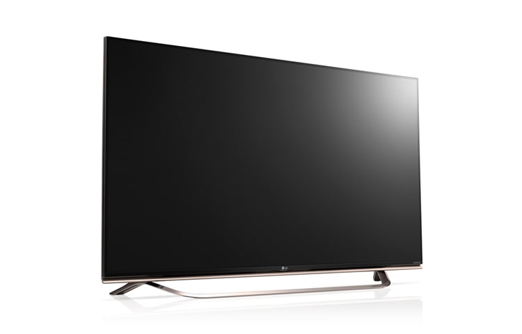 LG 55 colių „Ultra HD“ Smart TV televizorius su „WebOS 2.0“ ir „Harman/Kardon“ sukurtu garsu., 55UF8517, thumbnail 5