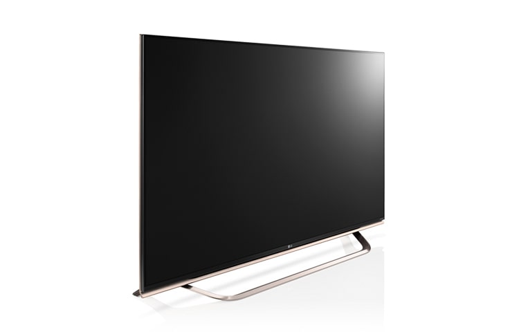 LG 55 colių „Ultra HD“ Smart TV televizorius su „WebOS 2.0“ ir „Harman/Kardon“ sukurtu garsu., 55UF8517, thumbnail 6