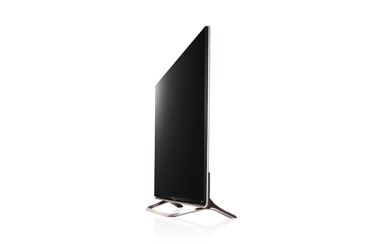 LG 55 colių „Ultra HD“ Smart TV televizorius su „WebOS 2.0“ ir „Harman/Kardon“ sukurtu garsu., 55UF8517, thumbnail 7