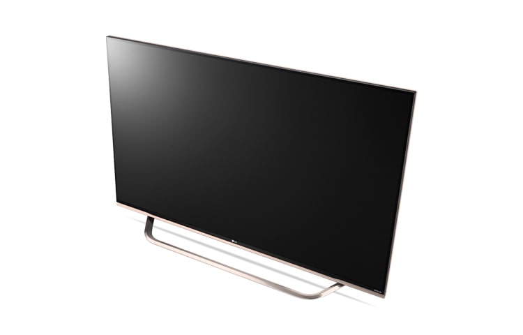 LG 55 colių „Ultra HD“ Smart TV televizorius su „WebOS 2.0“ ir „Harman/Kardon“ sukurtu garsu., 55UF8517, thumbnail 9
