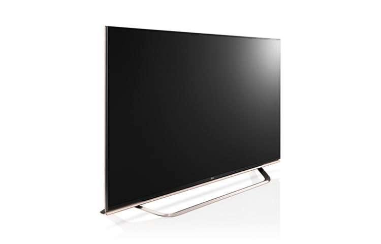 LG 65 colių „Ultra HD“ Smart TV televizorius su „WebOS 2.0“ ir „Harman/Kardon“ sukurtu garsu., 65UF856V, thumbnail 3