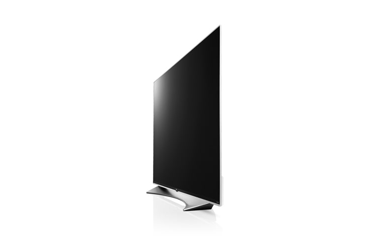 LG 65 colių „Ultra HD Color Prime“ televizorius su „WebOS 2.0“ ir „Harman/Kardon“ sukurtu garsu., 65UF950V, thumbnail 3