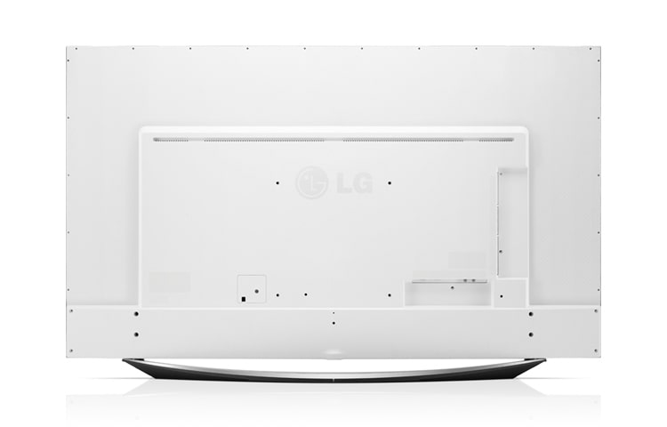 LG 65 colių „Ultra HD Color Prime“ televizorius su „WebOS 2.0“ ir „Harman/Kardon“ sukurtu garsu., 65UF950V, thumbnail 5