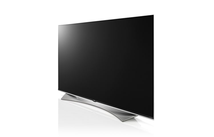 LG 65 colių „Ultra HD Color Prime“ televizorius su „WebOS 2.0“ ir „Harman/Kardon“ sukurtu garsu., 65UF950V, thumbnail 9