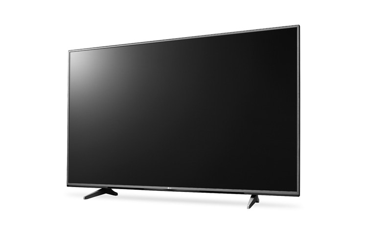 LG 55 colių UHD televizorius, 55UH600V, thumbnail 2