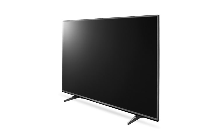 LG 55 colių UHD televizorius, 55UH600V, thumbnail 4