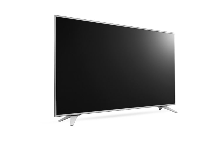 LG 49 colių „Ultra HD“ Smart TV televizorius su „WebOS 3.0“ ir integruotu „WiFi“., 49UH6507, thumbnail 4