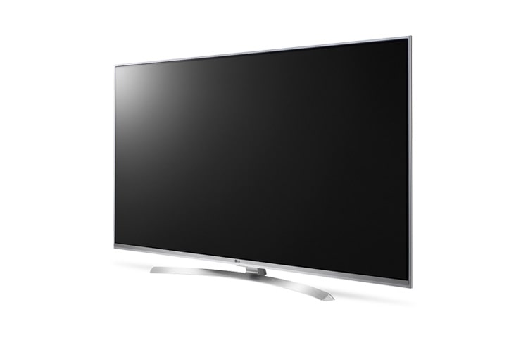 LG 65 colių Super UHD televizorius, 65UH8507, thumbnail 2