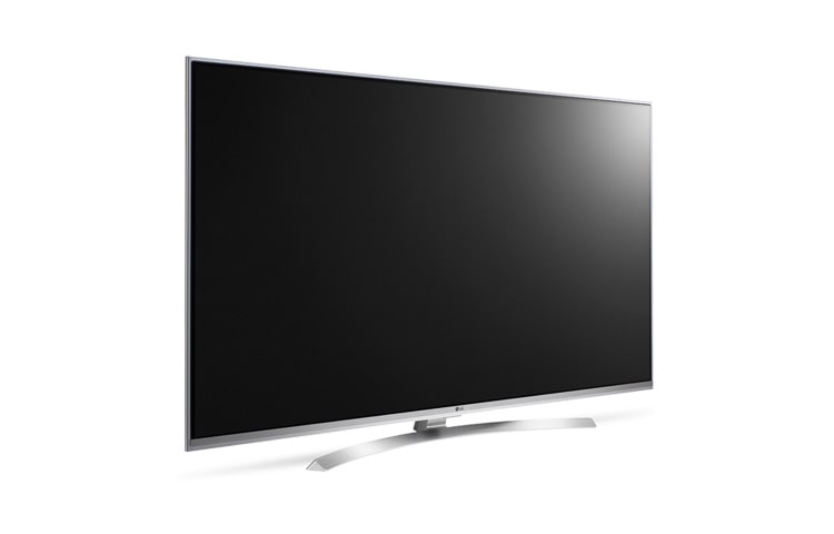 LG 65 colių Super UHD televizorius, 65UH8507, thumbnail 5