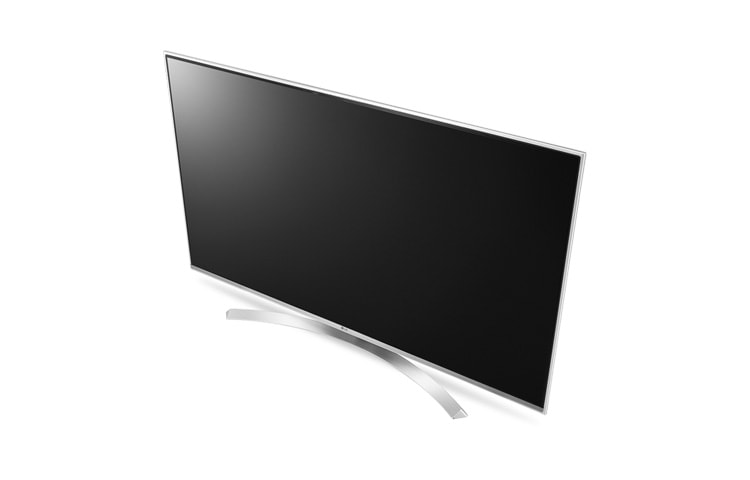LG 65 colių Super UHD televizorius, 65UH8507, thumbnail 8