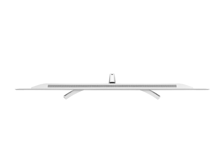 LG 65 colių Super UHD televizorius, 65UH950V, thumbnail 10