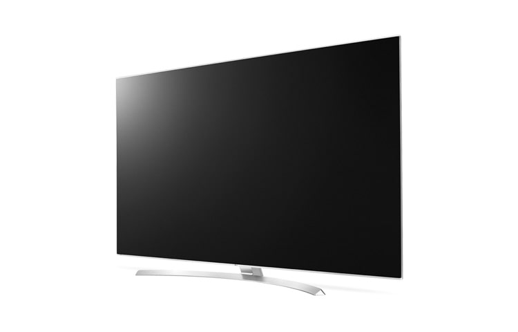 LG 65 colių Super UHD televizorius, 65UH950V, thumbnail 2
