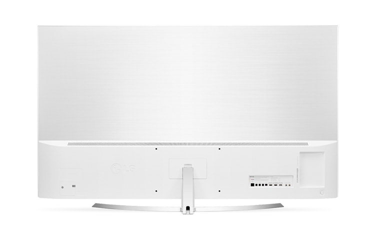 LG 65 colių Super UHD televizorius, 65UH950V, thumbnail 4