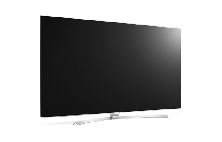 LG 65 colių Super UHD televizorius, 65UH950V, thumbnail 7