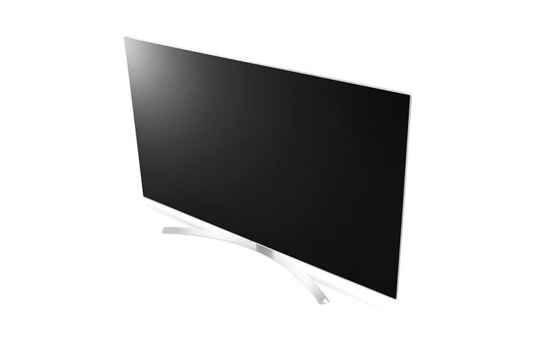 LG 65 colių Super UHD televizorius, 65UH950V, thumbnail 8