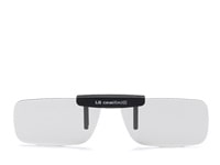 LG AN-F320 Cinema 3D akiniai1