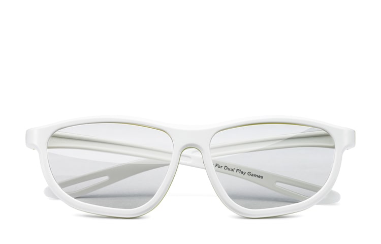 LG „Dual Play“ akiniai, AG-F400DP, thumbnail 4