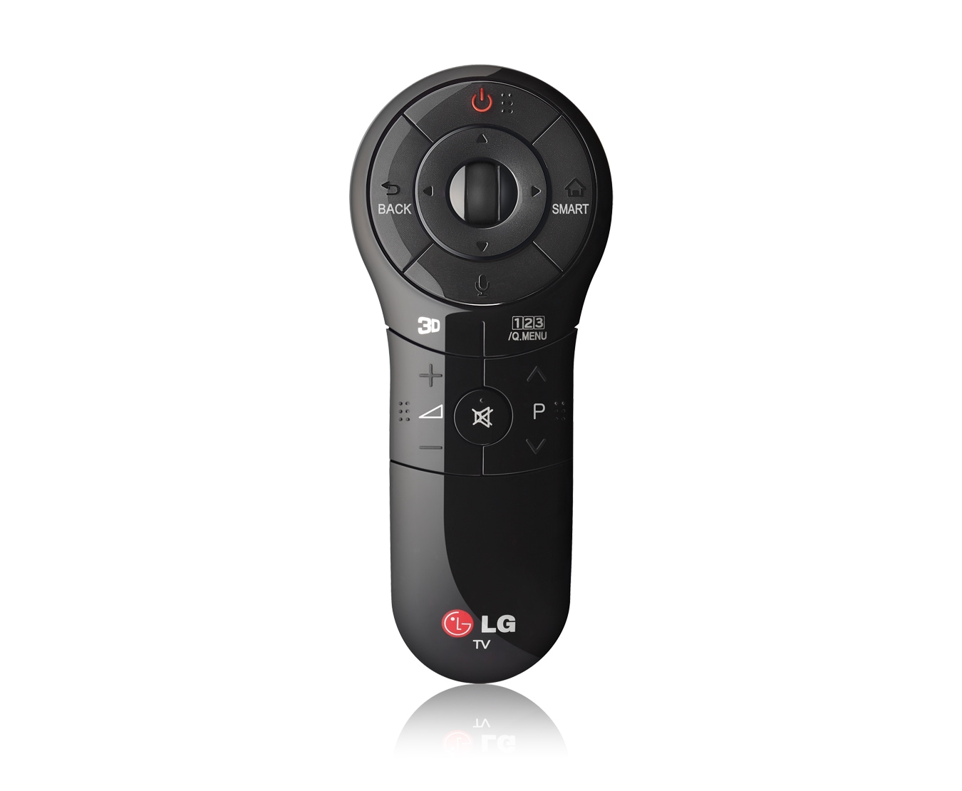 Lg Magic Remote Mr21ga Купить