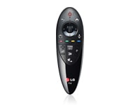 LG AN-MR500 Magic Remote nuotolinio valdymo pultas1