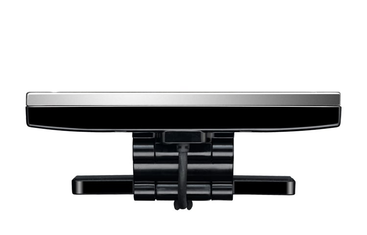 LG 2014 m. LG „Skype“ vaizdo kamera LG Smart TV televizoriai., AN-VC500, thumbnail 4