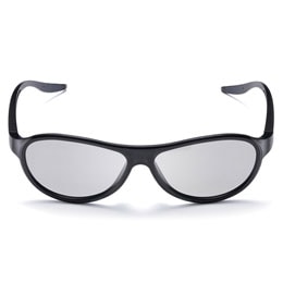 LG AN-F310 Cinema 3D akiniai2