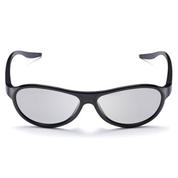 LG AN-F310 Cinema 3D akiniai1