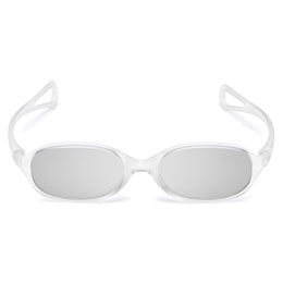 LG AN-F330 Cinema 3D akiniai vaikams2