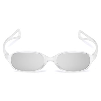 LG AN-F330 Cinema 3D akiniai vaikams1