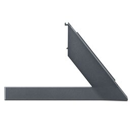 LG GX OLED 65 inch TV Stand Mount2