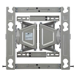 Laikiklis „EZ Slim Wall Mount“, skirtas 2019 m. LG OLED, „NanoCell“ ir UHD TV2