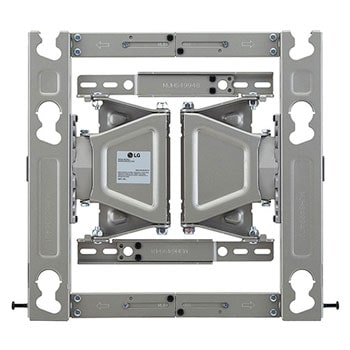 Laikiklis „EZ Slim Wall Mount“, skirtas 2019 m. LG OLED, „NanoCell“ ir UHD TV1