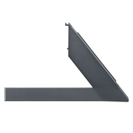 Suderinamas su LG GX OLED 55 col. televizoriumi (OLED55GXPUA/AUA)2