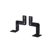 LG WOW Bracket BT5-2P , WOW Bracket BT5-2P vaizdas 45 laipsnių kampu, BT5-2P, thumbnail 2