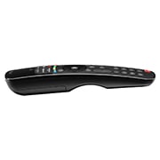 LG  LG AI „Magic Remote“ nuotolinio valdymo pultas MR24GN (2024),  side view1, MR24GN, thumbnail 5
