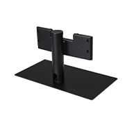LG OLED evo G serijos 55 colių televizoriams, SA-G5SN55, thumbnail 2