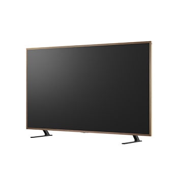 LG 55 colių „Gallery“ televizorius su natūralaus medžio rėmeliu GF26XW55, LG 55 colių „Gallery“ televizorius su natūralaus medžio rėmeliu GF26XW55, GF26XW55, thumbnail 7