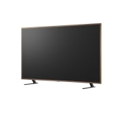 LG 65 colių „Gallery“ televizorius su natūralaus medžio rėmeliu GF26XW65,  LG 65 colių „Gallery“ televizorius su natūralaus medžio rėmeliu GF26XW65, GF26XW65, thumbnail 7