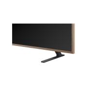 LG 65 colių „Gallery“ televizorius su natūralaus medžio rėmeliu GF26XW65,  LG 65 colių „Gallery“ televizorius su natūralaus medžio rėmeliu GF26XW65, GF26XW65, thumbnail 9