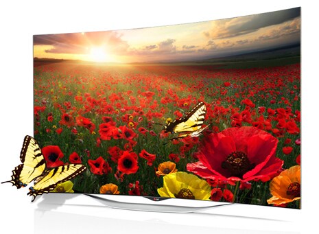 Tikroviškos spalvos