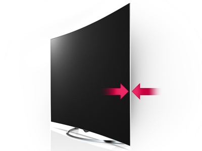 „Art Slim dizainas