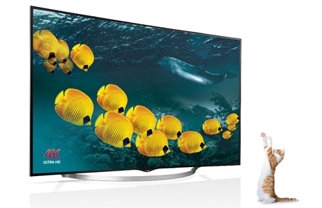 „True Color spalvingumo režimas